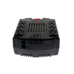 ESTABILIZADOR FORZA 8 TOMAS