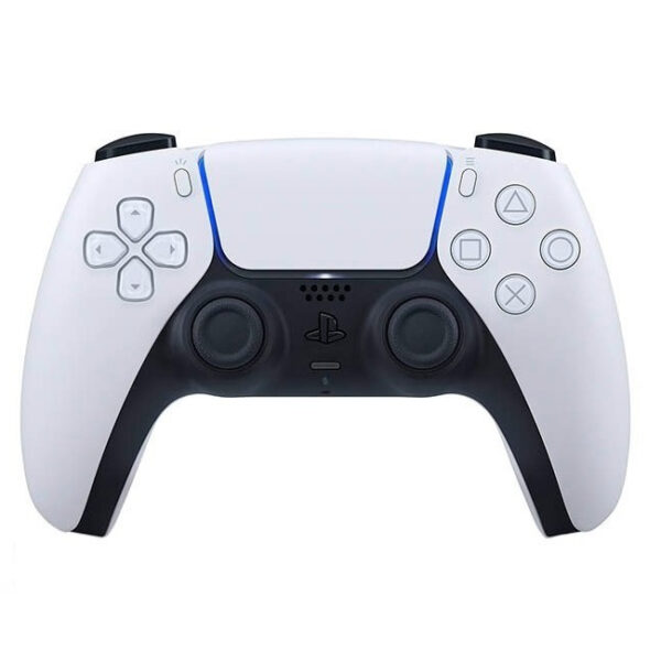 PLAYSTATION 5 CONTROL DUALSENSE