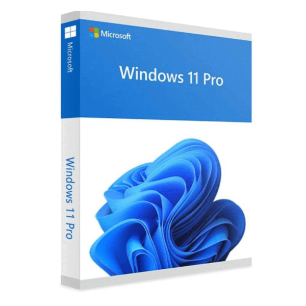 Windows 11 Pro