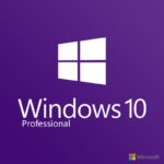 Windows 10 Pro