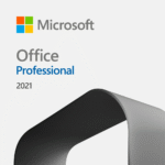 Office 2021 Profesional Plus