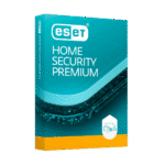 ESET HOME Premium Security