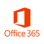 Office 365 - Hogar y Estudiantes