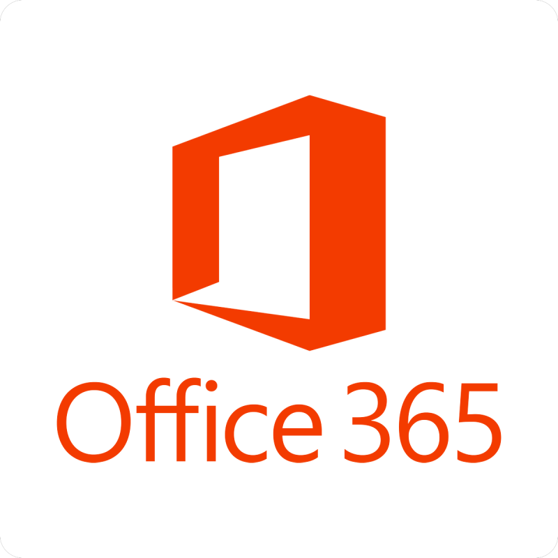 office 3653 Office 365 - Hogar y Estudiantes - Imagen 1