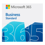 Microsoft Office 365 Business Standard