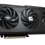 GeForce RTX™ 5060 GAMING OC 8G