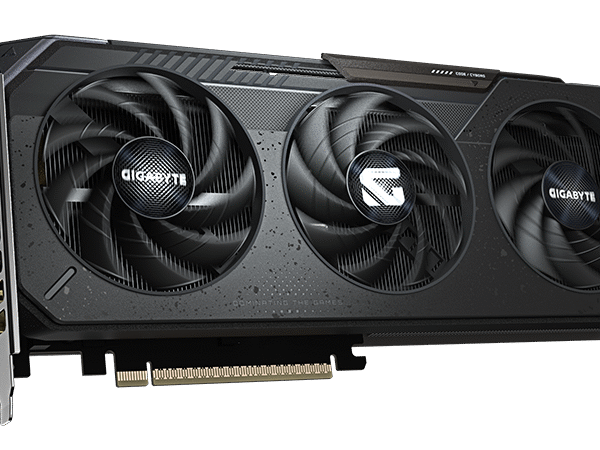 GeForce RTX™ 5060 GAMING OC 8G