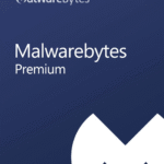 Malwarebytes Premium