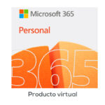 Microsoft 365 por invitación