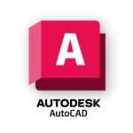 Autocad 2025 - EDU